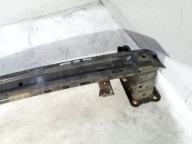 Ford Galaxy MK2 výztuha pod nárazník předek