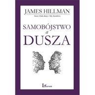 Samobójstwo a dusza