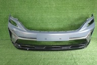 RENAULT AUSTRAL RS-LINE 22- front bumper front