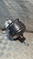 Servo bremsen BMW E81 2.0D