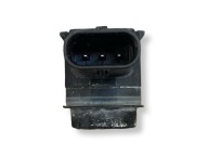 Sensor Parken Volkswagen Passat B7 2012 4H0919275