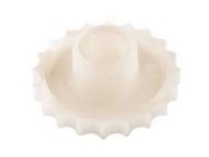 REPCEVÁGÓ KERÉK 3056000020 VETŐGÉP