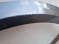CUPRA FORMENTOR lista fedél sárvédöt bal far 5FF853817H