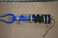 IDEALNY shock absorber front front right NISSAN GT-R R35 1