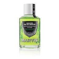 Płyn do płukania ust Marvis 100 ml