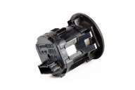 BMW F10 F30 switch switch airbag 9198886