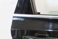 Tür rechts heck VOLVO V90 R-DESIGN