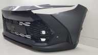 TOYOTA CHR CH R II 2 2023 - bumper front 52119-FA250