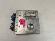 Computer 16178189 1.4 OPEL TIGRA