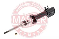 Master-Sport Germany 312863-PCS-MS Amortyzator