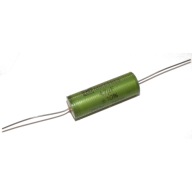 MKT-1813 kondenzátor 4.7uF 10% 250V
