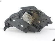 AUDI A3 S3 8Y0 LIFT 24- light HEADLIGHT FULL LED left front EUROPA + module