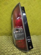 DAIHATSU SIRION II light left rear part 22051763
