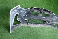 TOYOTA YARIS IV 20- front bumper front
