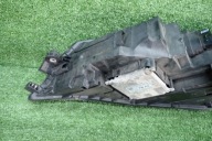 SKODA OCTAVIA III FULL LED LIFT 17- reflektor right light right 5E1941016D