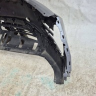 BYD SEAL U 23- bumper front front PDC