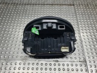 dials dials A4519000000 SMART FORTWO II 451