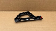 OPEL ADAM right bumper bracket rear part console holder 13356516 PAK24/93CZ