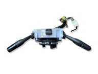 kombischalter Subaru Outback 3 facelift BP 2007 83161AG42