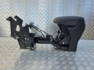 armrest support TUNEL central AM51-R04584-ABW FORD KUGA MK2 LIFT