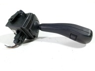 BMW 3 E46 01-05 switch switch MANETKA of wipers OE 8363664