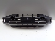 paraurti anteriore BAIC BJ40 II 23- NR 54133