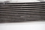 BMW G20 G21 3 19- intercooler 8590105