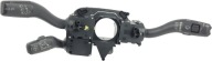 AUDI A6 C6 LIFT Q7 DEVIO LUCI DEVIO DEVIO LUCI TERGICRISTALLO TERGI RADAR ACC KOMBI