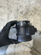 flow meter air DELPHI CITROEN C5 II FL 2.0HDI AF10230