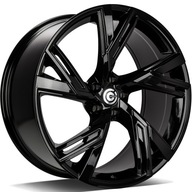 FELGI 5x112 BENTLEY CONTINENTAL FLYING SPUR GT GTC AIWAYS U5 U6