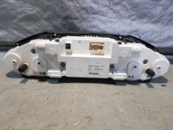 dials dials PEUGEOT 308 II T9 1.6D EU OE 9822774780