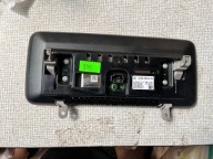 MERCEDES C KLASA W206 dials dials 2069009423 @M