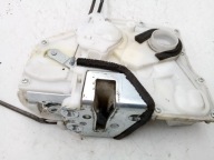 Suzuki Swift lV 4 lock right front front 7 PIN EU