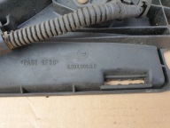 ventilátor chladiče obal motorek FIAT MAREA BRAVO OE