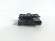 Skoda Octavia 2 II 04-13 player KATA steering OE 1K0959654