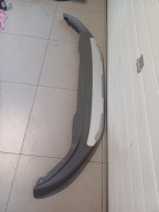 accessories of a bumper front front VW PASSAT B8 3G ALLTRACK 3G0805903A