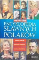 Encyklopedia sławnych Polaków