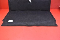 floor boot 98307722ZD PEUGEOT 2008 2 II 19-21
