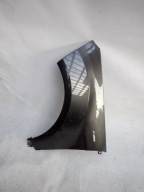 FORD ECOSPORT II 12-fender left front front