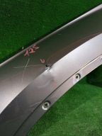 fender front left front SKODA KODIAQ 565 17- NR. 125