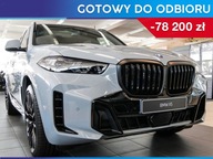 Od ręki - BMW X5 3.0 (381KM) M Sport | Pakiet M Pro + Pakiet Innowacji