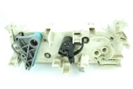 PANEL air conditioning devices PEUGEOT 654985L VALEO