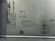 Module fusibles Complète Dodge Challenger 2008r