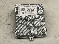 control unit LED REFLEKTORA PORSCHE CAYENNE (9Y0 9Y3) 9Y0941591BA @M