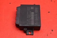 Centralina modulo parcheggio PDC 8K0919475C AUDI A5 8T 07-11