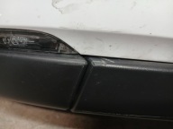 mirror front right SKODA KODIAQ 13PIN