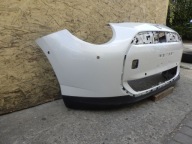 MINI COOPER F65 F66 2024- frontstoßstange