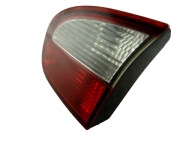 light rear bonnet right DAEWOO LANOS 0350-001474