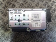 amplifier BOSE AUDI A6 C6 4F0035223F 4F0910223F SPRAWNY