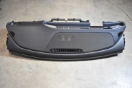 IDEALNA console dashboard instrument panel leather grey MERCEDES GLS X167 GLE W167 1